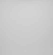 Load and play video in Gallery viewer, Columbia Men&#39;s Helvetia II Printed Half Snap Fleece Top (Compass Blue Reflections)
