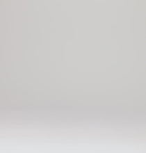 Load and play video in Gallery viewer, Columbia Men's Konos TRS Trail Shoes (Ti Grey Steel/Mountain Red)
