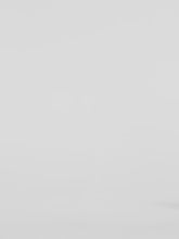 Load and play video in Gallery viewer, Didriksons Kids Bjärven 4 Hooded Waterproof Insulated Parka (Almond Tree)(Ages 3-10)
