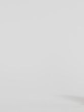 Load and play video in Gallery viewer, Didriksons Kids Anten Full Zip Fleece (Anemon Red)(Ages 12m-10y)
