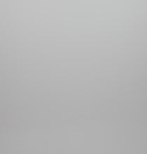 Load and play video in Gallery viewer, Columbia Women's Benton Springs Full Zip Fleece (Stormwatch)
