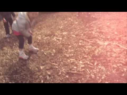 Body Glide for her anti-chafe balm