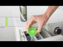 Load and play video in Gallery viewer, Grangers Down Wash Kit with Dryer Balls (300ml)
