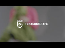 Load and play video in Gallery viewer, Gear Aid Tenacious Tape Repair Tape - Ripstop Nylon (Sage Green)
