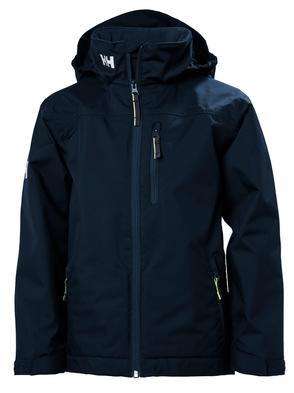 Kids Waterproof Jackets Landers Outdoor World Ireland s Adventure Outdoor Store