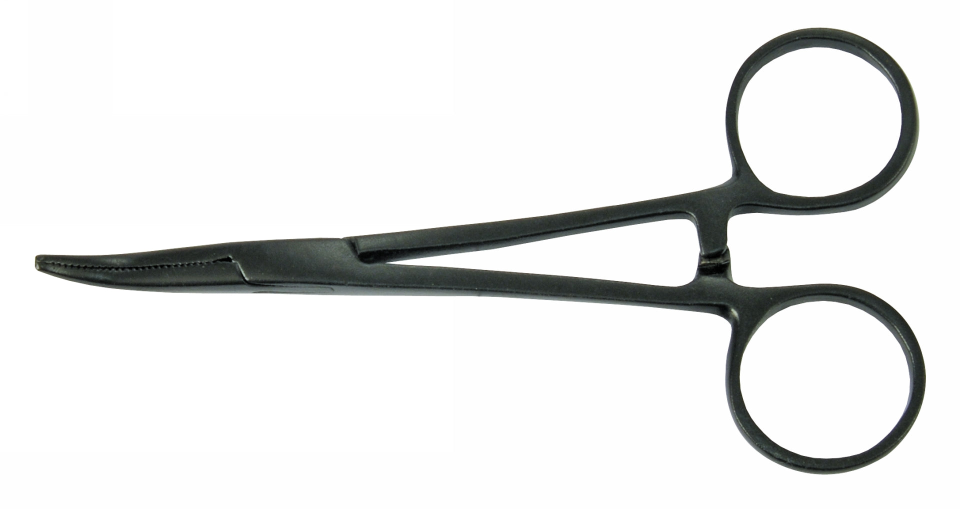 Albatros Hook Removal Forceps (12cm)