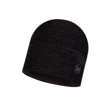 Load image into Gallery viewer, Buff Dryflx Beanie (Black)
