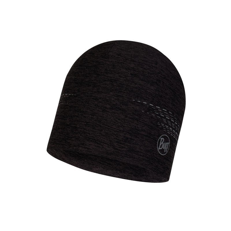 Buff Dryflx Beanie (Black)