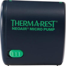 Load image into Gallery viewer, Thermarest NeoAir Micro Pump

