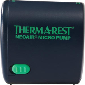 Thermarest NeoAir Micro Pump