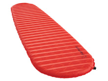 Load image into Gallery viewer, Thermarest ProLite Apex Self-Inflating Sleep Mat (R-Value: 3.8)(Heatwave)
