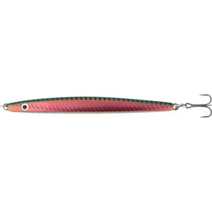 Abu Garcia Mogens Olesen Coast Ranger Tobis Lure (19g/12cm)(Nereis)