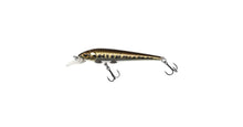Load image into Gallery viewer, Berkley Hit Stick Lure (5cm/Floating/3.9g)(Vairon)
