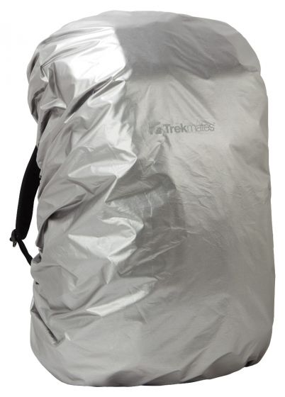 65l backpack rain outlet cover