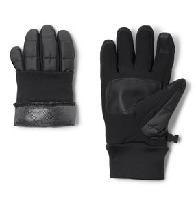 Columbia Men's Powder Lite Gloves (Black)