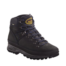 Load image into Gallery viewer, Meindl Women&#39;s Burma Pro MFS Gore-Tex Mountaineering Boots (Azure)
