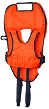 Load image into Gallery viewer, Helly Hansen Kid Safe Life Jacket (10/25kgs)
