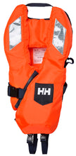 Load image into Gallery viewer, Helly Hansen Kid Safe Life Jacket (10/25kgs)
