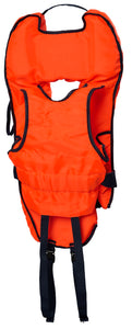 Helly Hansen Junior Safe Life Jacket (20/35kgs)