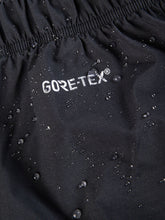 Load image into Gallery viewer, Berghaus Women&#39;s Hillwalker Gore-Tex Waterproof Rain Trousers (Black)
