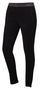 Women's Daybreaker Fleece Pant