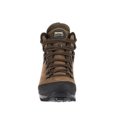 Load image into Gallery viewer, Meindl Men&#39;s Adamello Gore-Tex Hillwalking Boots - WIDE FIT (Brown)

