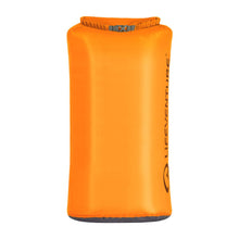 Load image into Gallery viewer, Lifeventure Ultralight Dry Bag (75L)(Orange)
