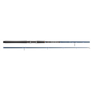 Okuma 9ft Rodster 2 Section Spinning Rod (20-60g)