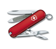 Load image into Gallery viewer, Victorinox Swiss Army Knife Classic Colours Collection (Style Icon)
