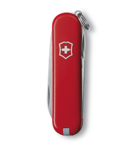 Victorinox Swiss Army Knife Classic Colours Collection (Style Icon)