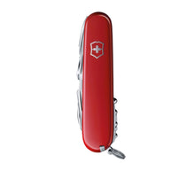 Load image into Gallery viewer, Victorinox Swiss Army Knife: Champ (33 Tools)
