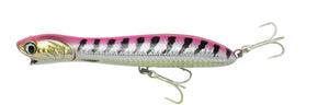 Savage Gear Panic Prey V2 Floating Pink Baracuda 16g