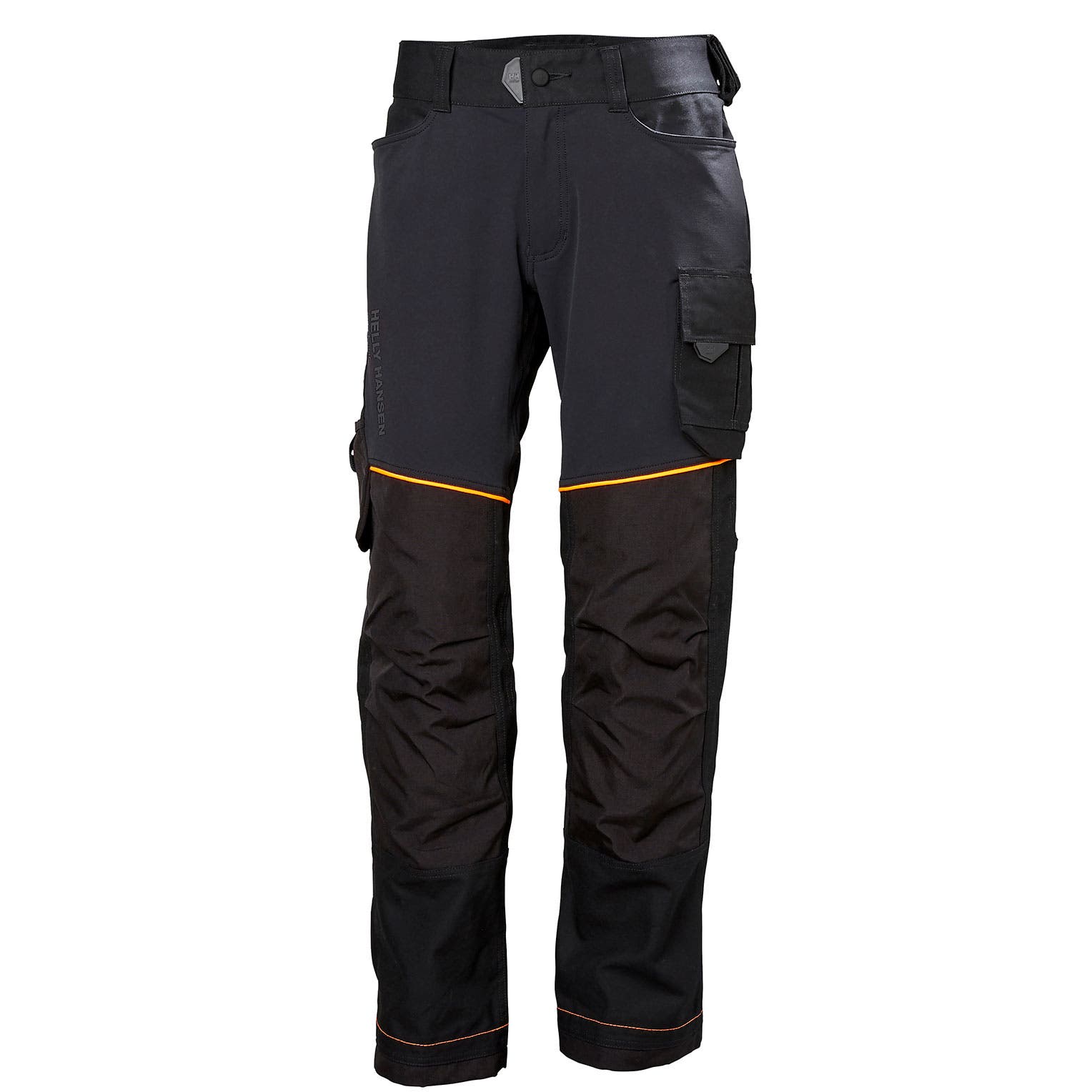 Helly Hansen 77521 Manchester Construction Pants | Safety Supplies