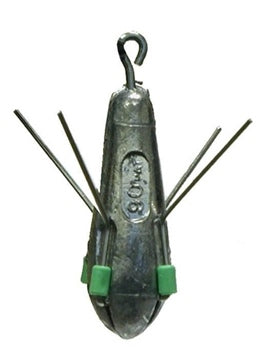 lead fishing weights, 4 All Sections Ads For Sale in Ireland