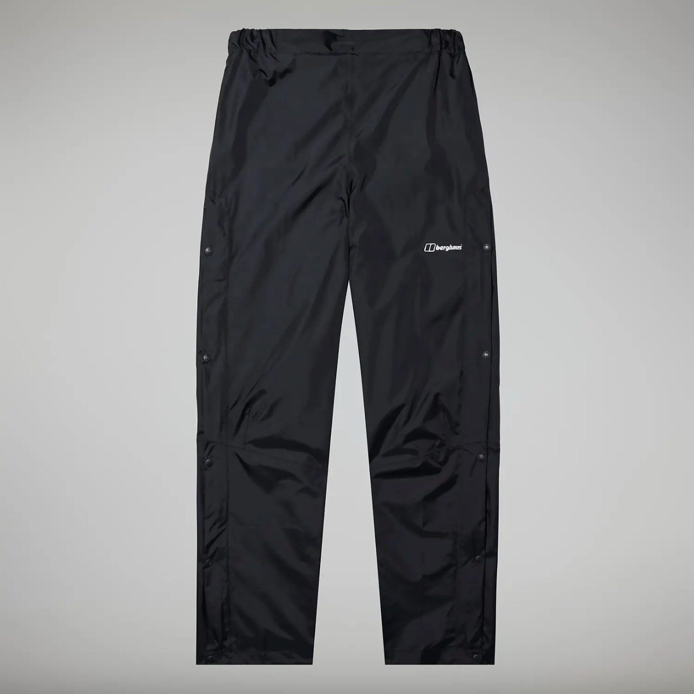 Berghaus deluge womens trousers sales