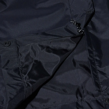 Load image into Gallery viewer, Berghaus Women&#39;s Deluge Waterproof Rain Trousers (Black)
