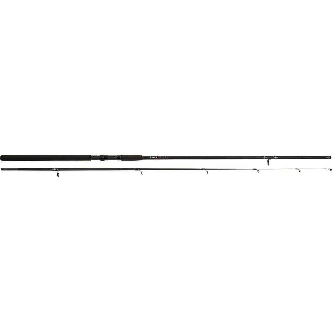 Leeda 9ft Spinning Fishing Rod