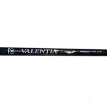 Load image into Gallery viewer, Dennett 6ft/1.8m Valentia 2 Section Boat Rod (15-40lb)
