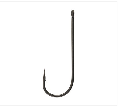 All Fishing – Tagged Sub Type_HOOKS– Landers Outdoor World - Ireland's  Adventure & Outdoor Store