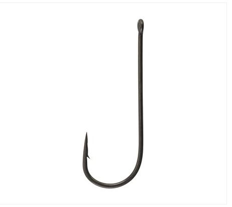 Axia Aberdeen Hooks (Size 4)(10 Pack)