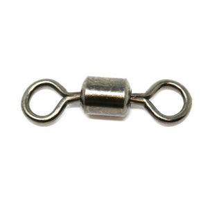 Axia Rolling Swivel (Size 1)(10 Pack)