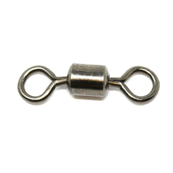 Axia Rolling Swivel (Size 1)(10 Pack)