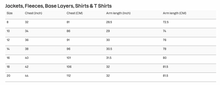 Load image into Gallery viewer, Berghaus Women&#39;s 24/7 Short Sleeve Technical Tee (Orange)
