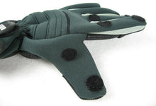 Load image into Gallery viewer, Behr Norway Power Rip Neoprene Gloves (Green)
