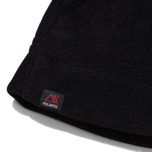 Berghaus Prism Polartec Beanie Hat (Black)