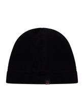 Load image into Gallery viewer, Berghaus Prism Polartec Beanie Hat (Black)
