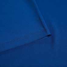 Load image into Gallery viewer, Berghaus Women&#39;s 24/7 Short Sleeve Technical Tee (Blue)

