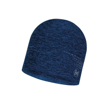 Load image into Gallery viewer, Buff Reflective Dryflx Beanie (Blue)
