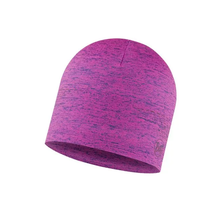 Load image into Gallery viewer, Buff Reflective Dryflx Beanie (Pink Fluor)

