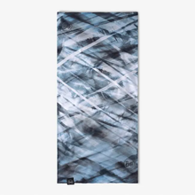 Load image into Gallery viewer, Reversible Polar Buff (Wayly Steel Blue)
